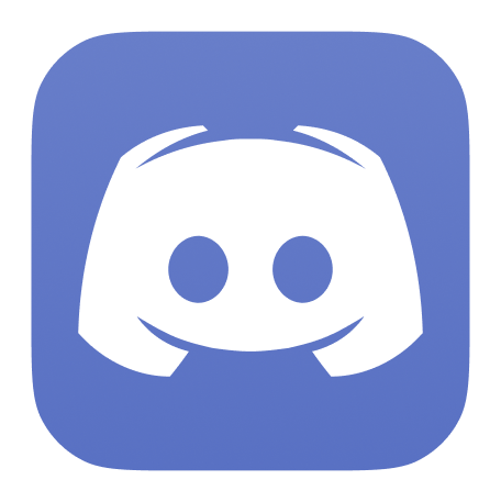 discord.png